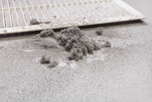 Best Emergency Air Duct Cleaning  in Pinehurst, NC
