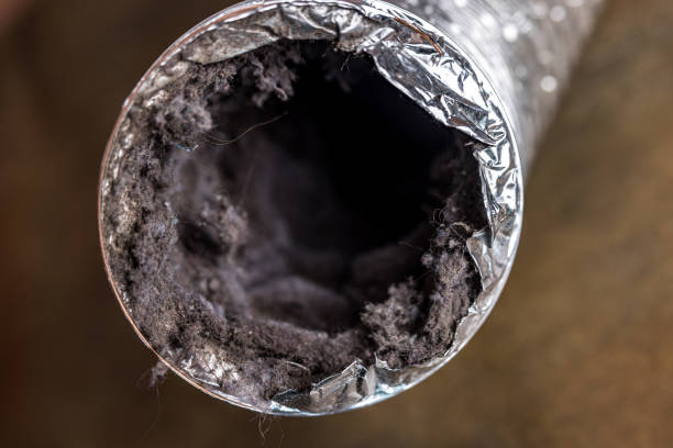 Best Affordable Air Duct Cleaning  in Pinehurst, NC