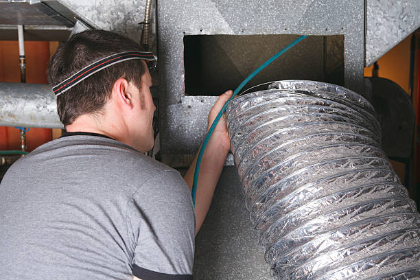 Best Air Duct Cleaning Cost  in Pinehurst, NC