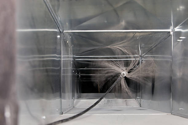 Best Emergency Air Duct Cleaning  in Pinehurst, NC